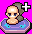 bt_party_new_press.png